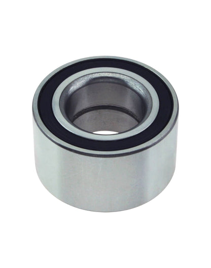 RX7 FC Wheel Bearing (New) (Aftermarket)