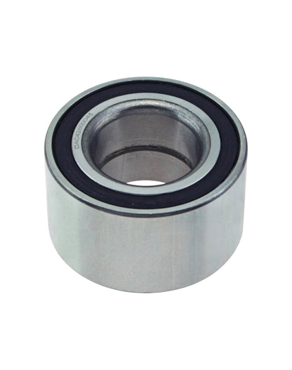 RX7 FC Wheel Bearing (New) (Aftermarket)
