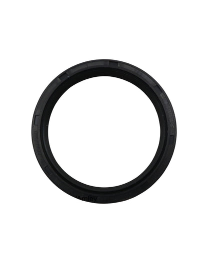 RX7 FC Wheel Seal (New) (Aftermarket)