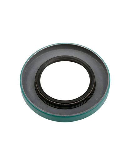 RX7 FC Wheel Seal (New) (Aftermarket)