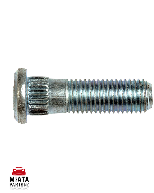 MX5 NA/NB/NC Wheel Studs (New)