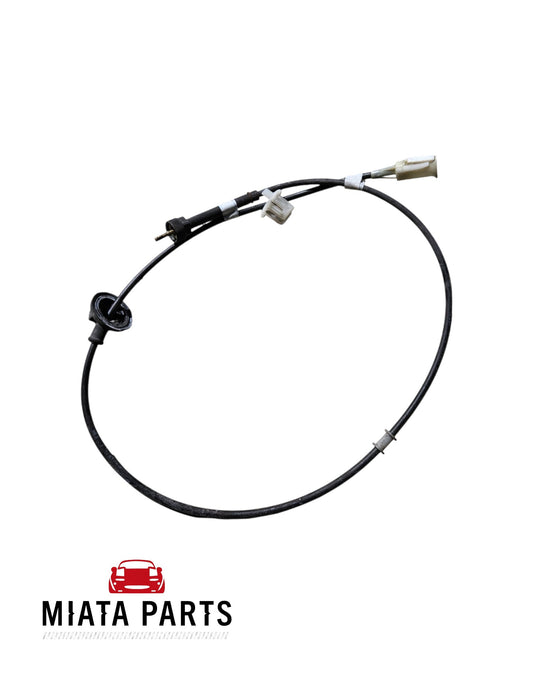 MX5 NA Speedo Cable (Used)