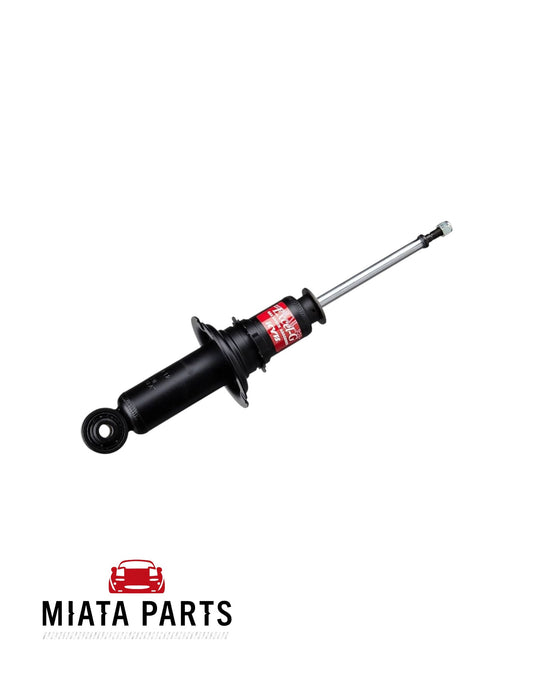 MX5 NA KYB Shock Absorber (New) (Aftermarket)