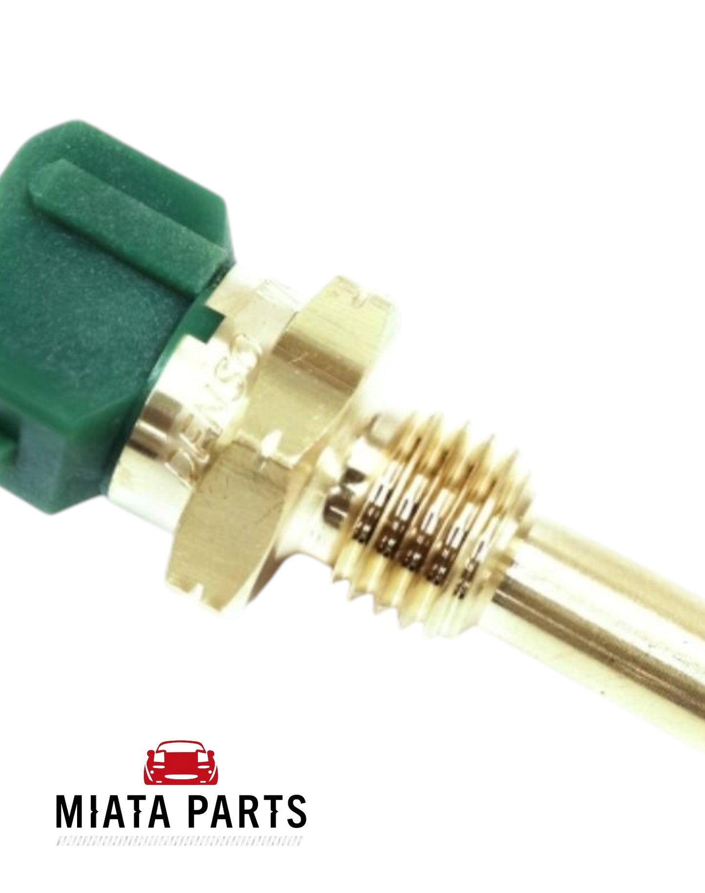 MX5 NA6 Temperature Sensor (Back of Head) (New) (Genuine)