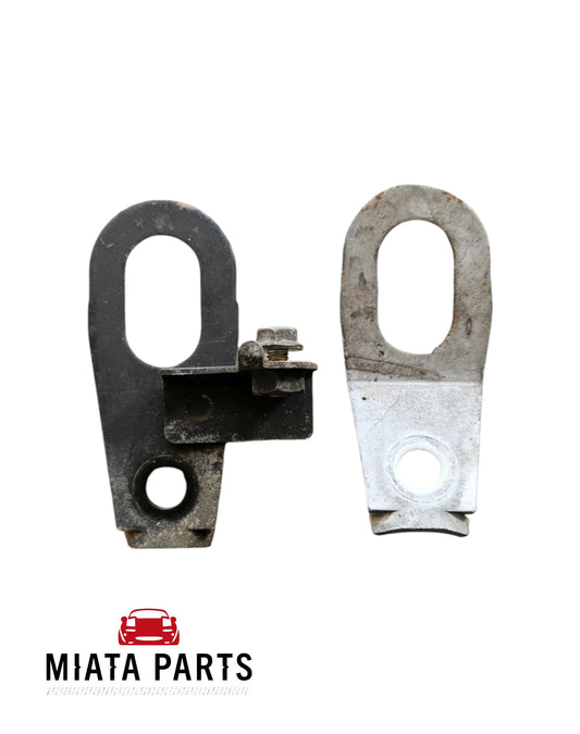 MX5 NA6 Engine Hooks (Used)