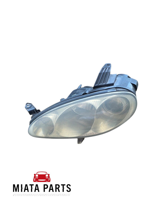 MX5 NB2 Headlight (Used)