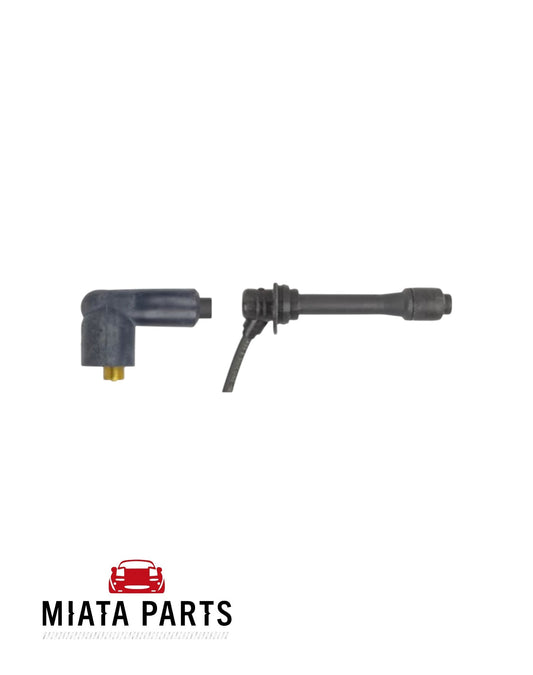 MX5 1.6 1.8 Spark Plug Leads
