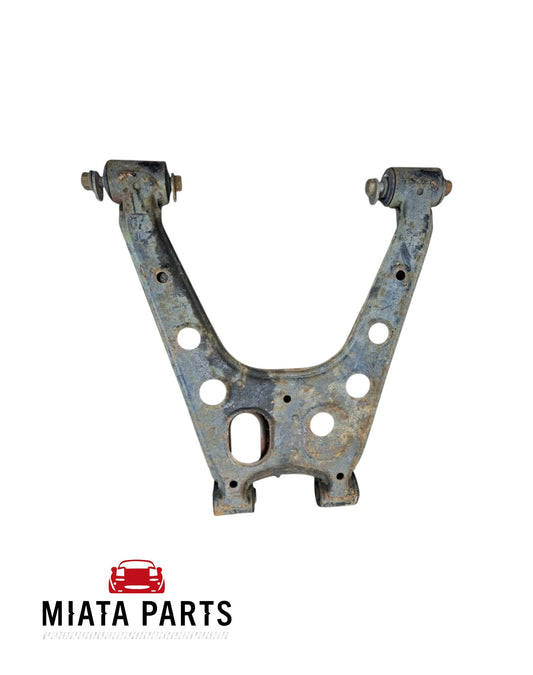 MX5 NA Rear Lower Control Arm (Used)