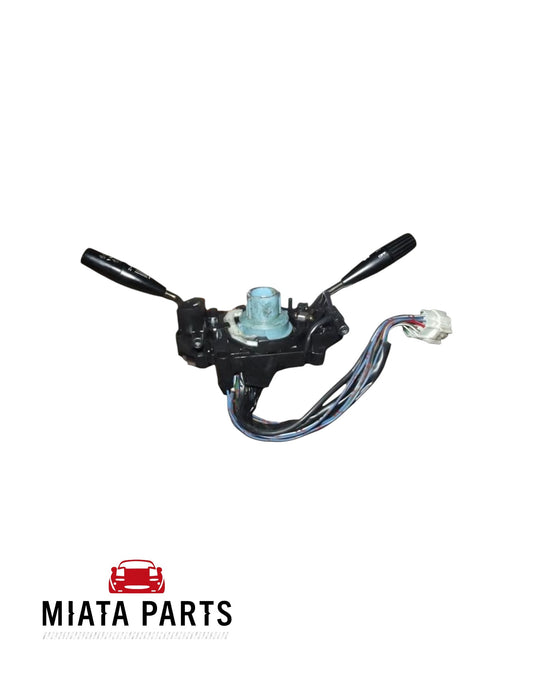 MX5 NA8 Combo Switch (Used)