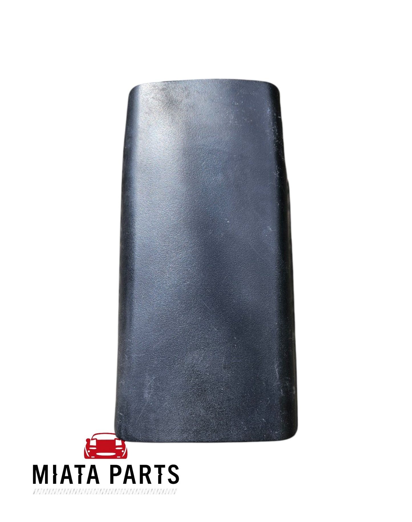 MX5 NA Centre Console Lid (Used)