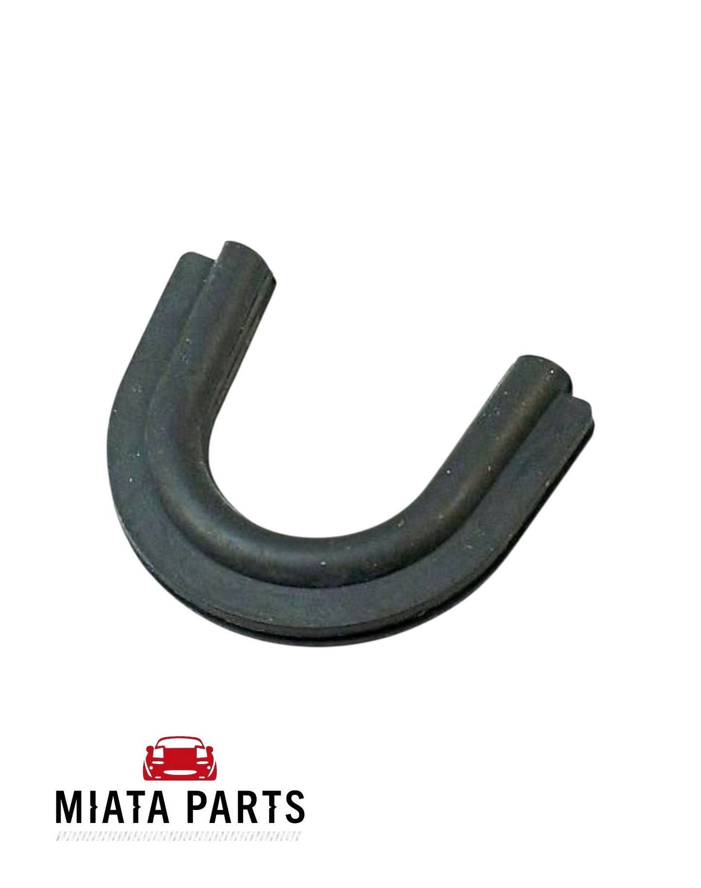 Mazda MX5 NA/NB Timing Seal Cover "U" (New) (Genuine)