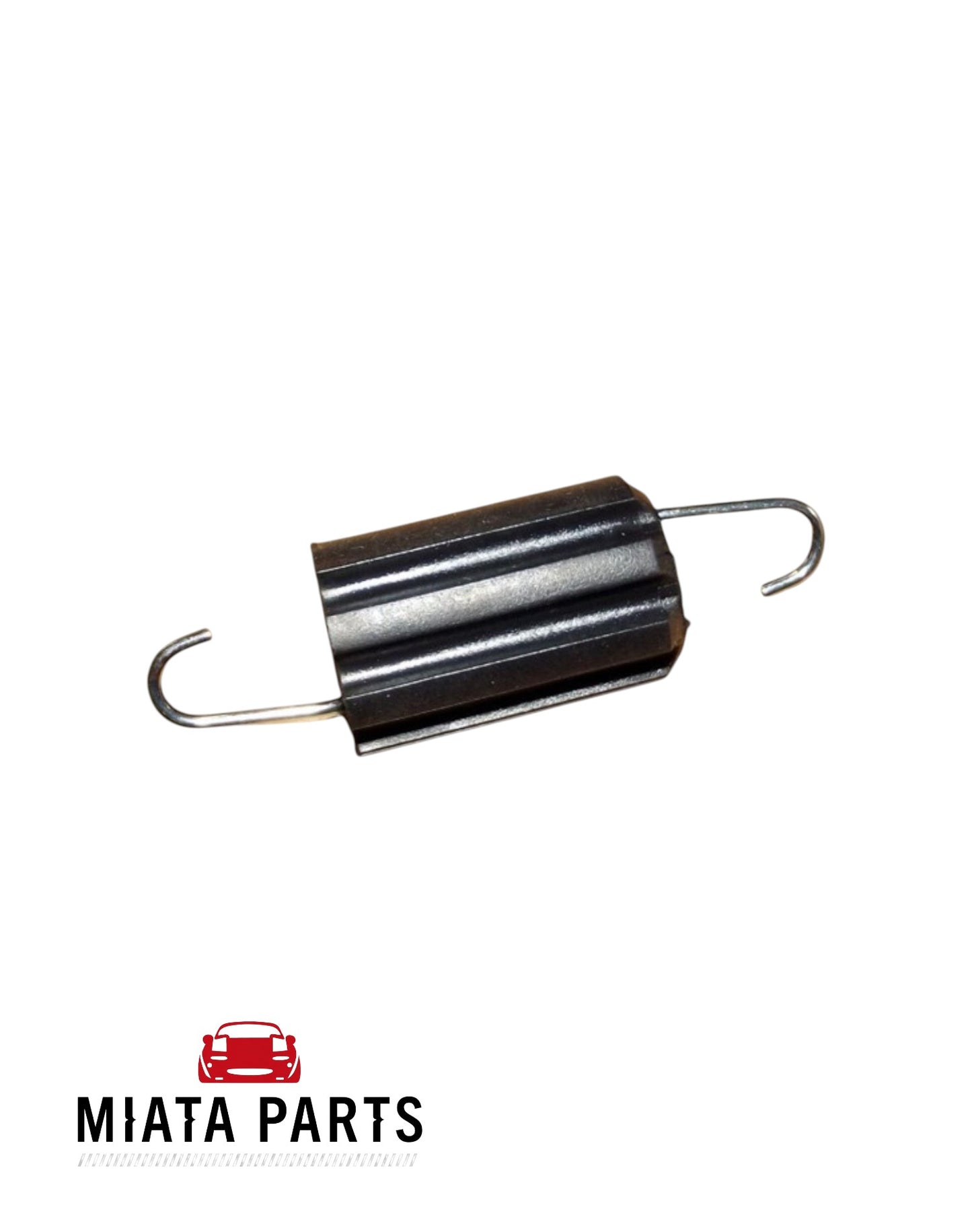 MX5 NA/NB Timing Belt Tensioner Spring (New) (Genuine)