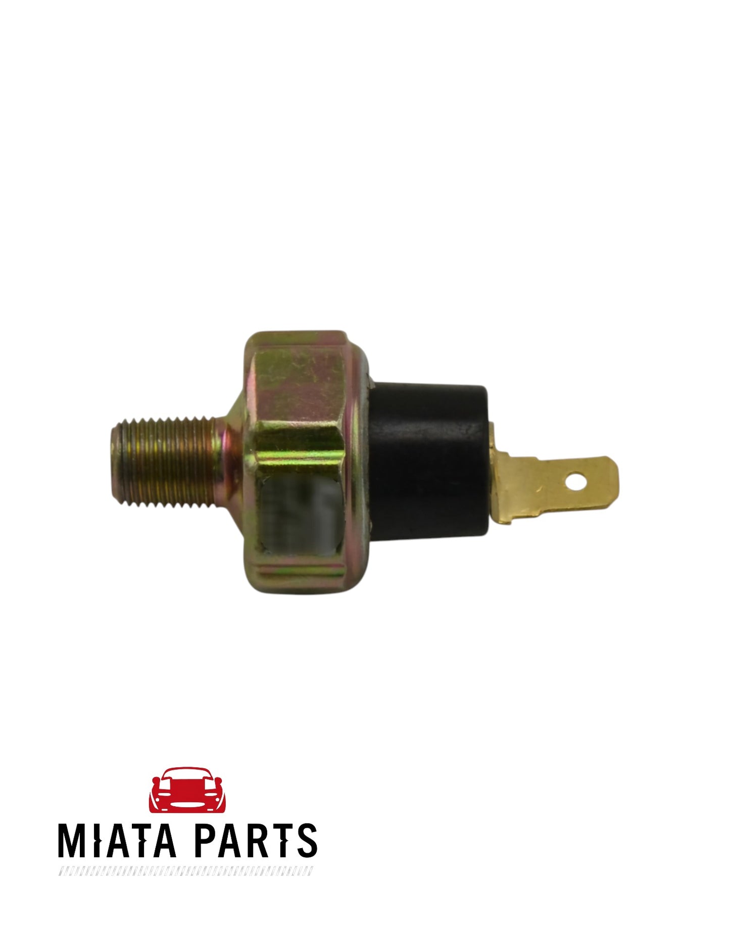 MX5 NA/NB Oil Pressure Switch (New)