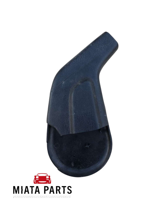 MX5 NA/NB Handbrake Plastic Cover (Used)