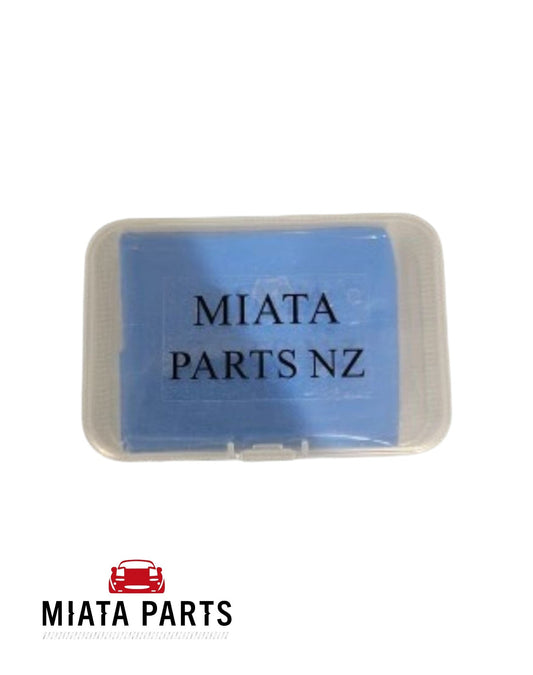 Clay Bar Car Cleaner