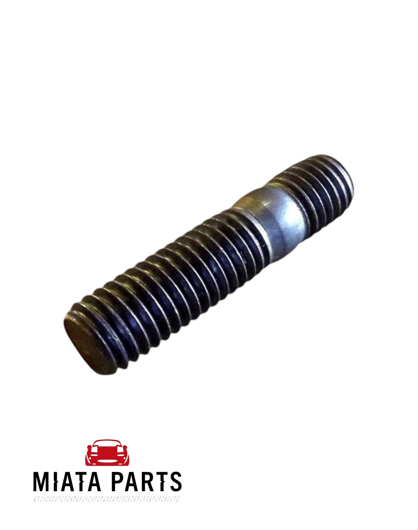 MX5 NA/NB Inlet Manifold Stud (New) (Genuine)