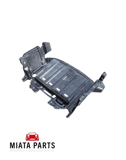 MX5 NC Engine Undertray (Used)