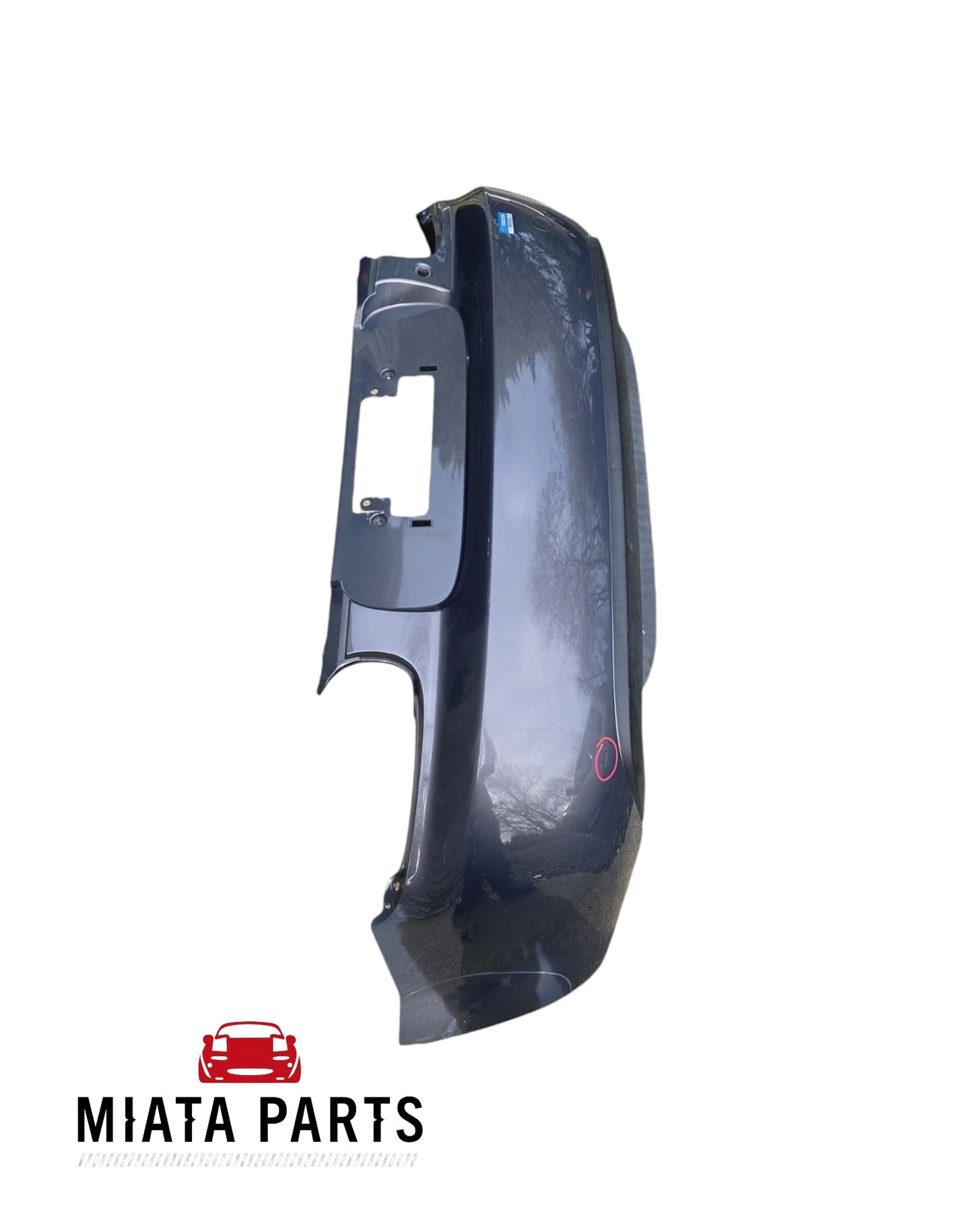 MX5 NC Rear Bumper Cover (Used)