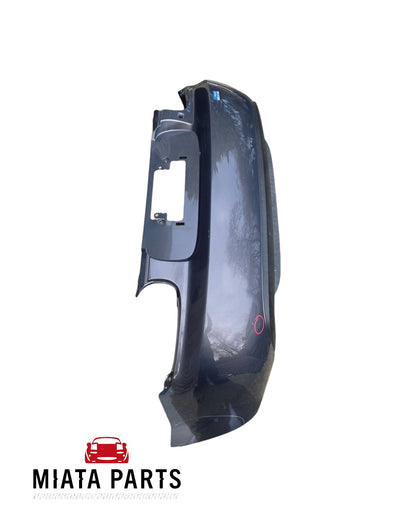 MX5 NC Rear Bumper Cover (Used)