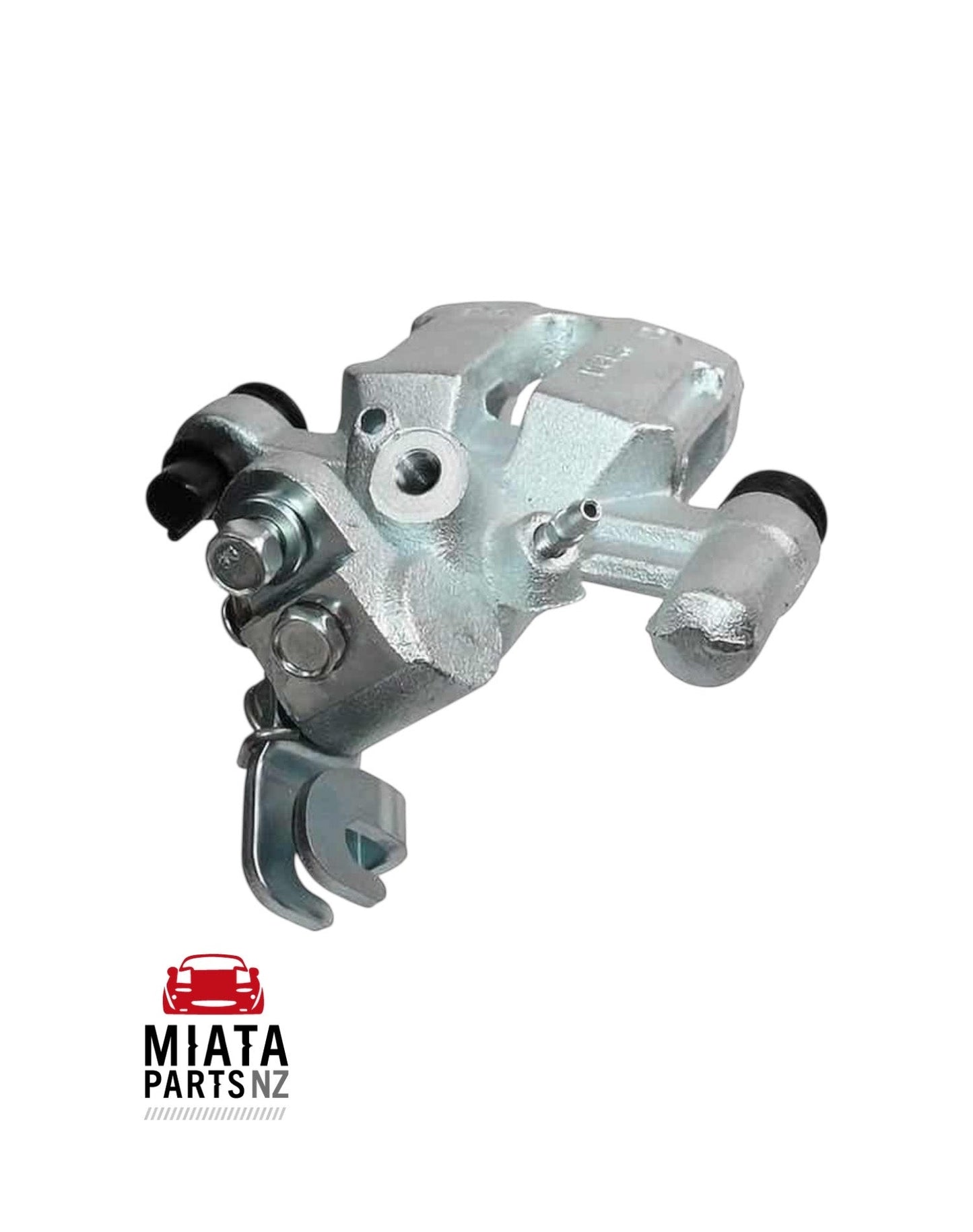 MX5 NA/NB Brake Calipers (New) (Aftermarket)