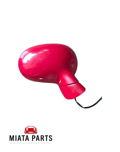 MX5 NA8 Electric Wing Mirror (Used)