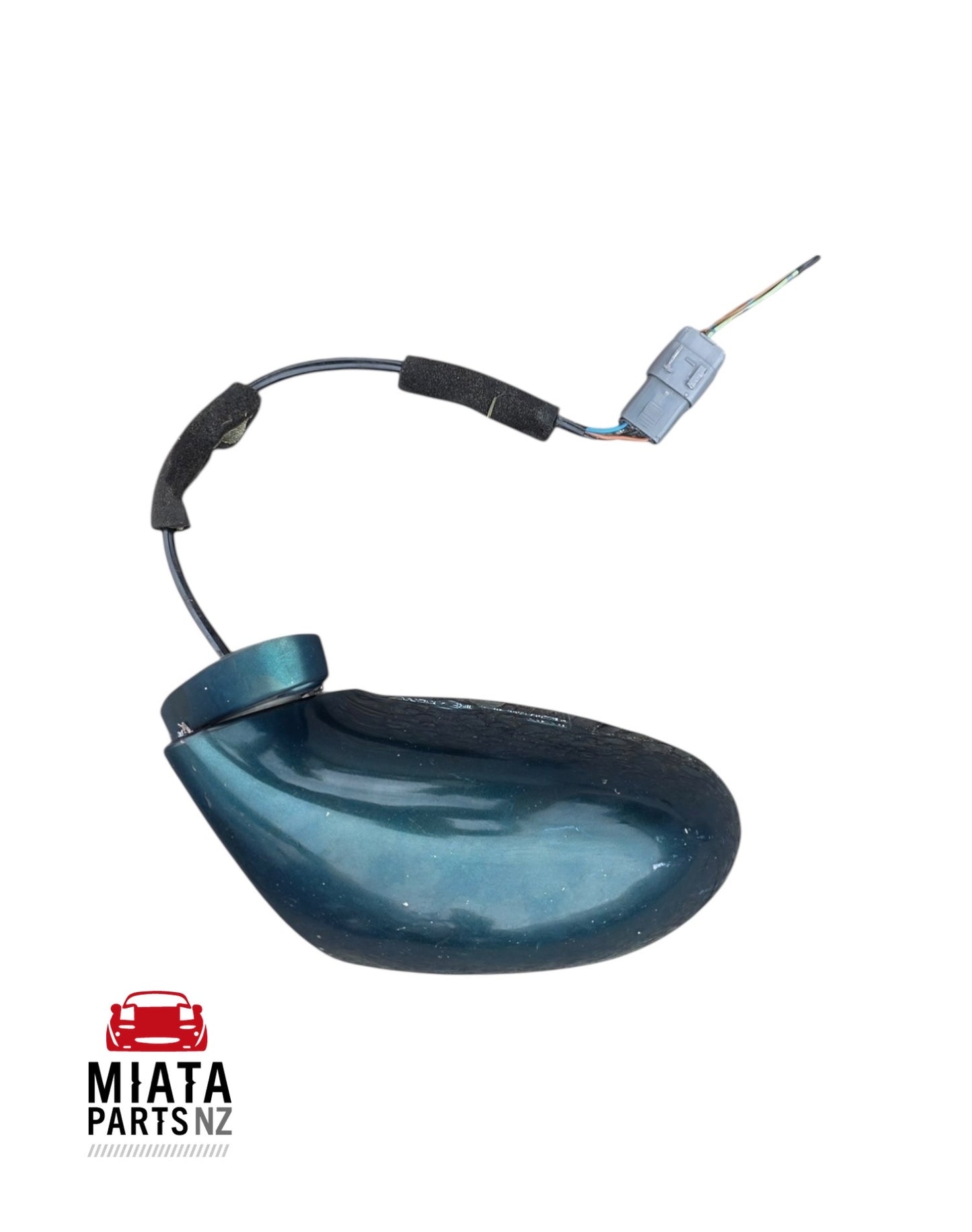 MX5 NB Electric Wing Mirror (Used)