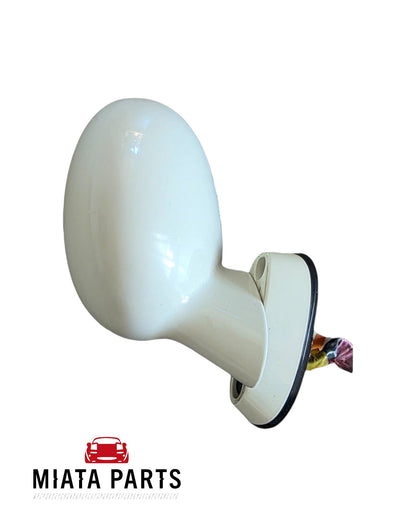 MX5 NC Wing Mirror (Used)