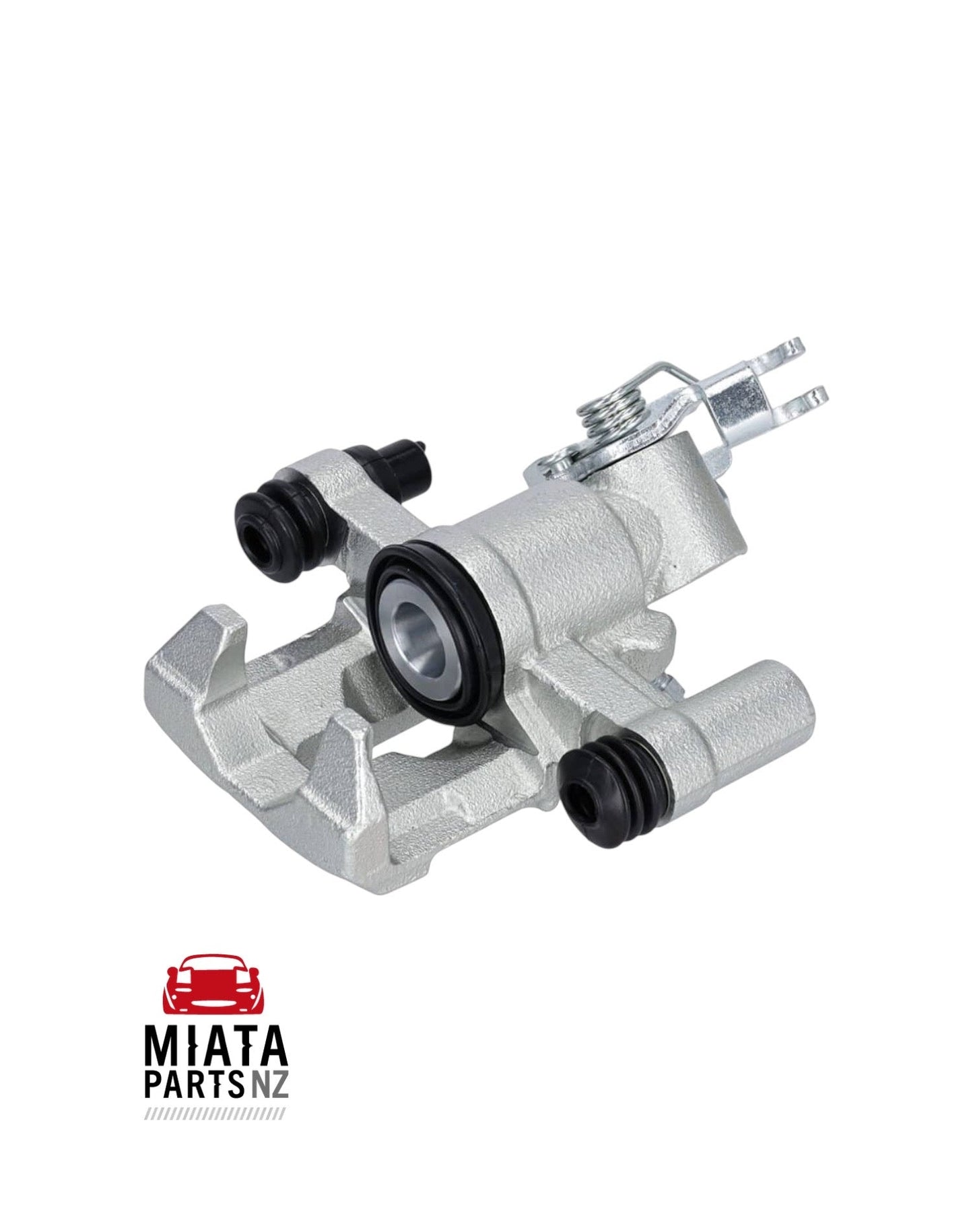 MX5 NA/NB Brake Calipers (New) (Aftermarket)