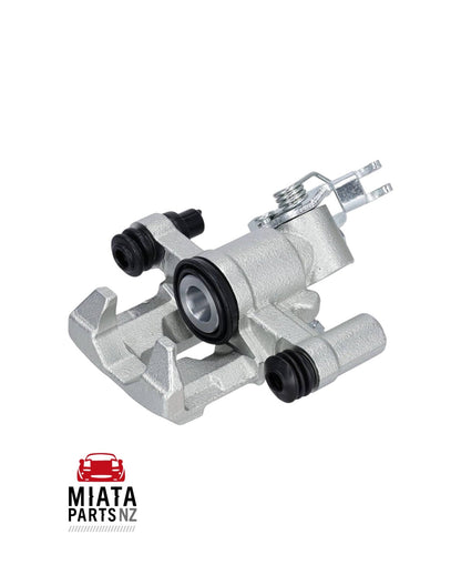 MX5 NA/NB Brake Calipers (New) (Aftermarket)