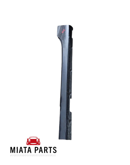 MX5 NC Sideskirt Trims (Used)