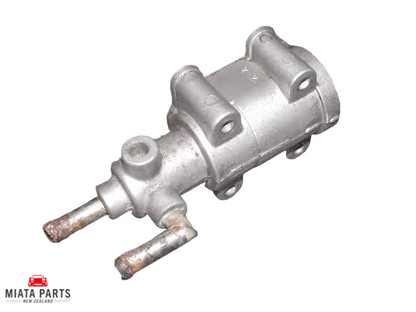 MX5 NA OEM Air Valve Seal