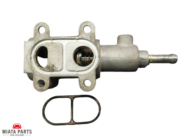 MX5 NA OEM Air Valve Seal