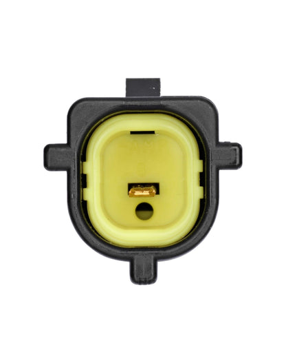 RX7 FD o2 Sensor (New) (Aftermarket)