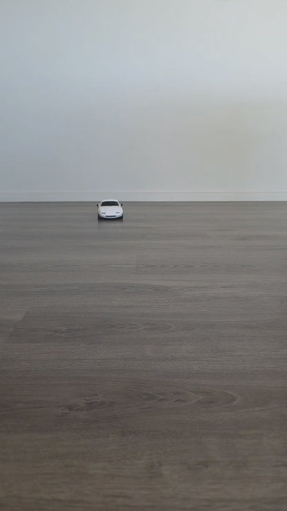 MX5 NA Remote Control Car