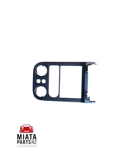 MX5 NA Tombstone (Used)