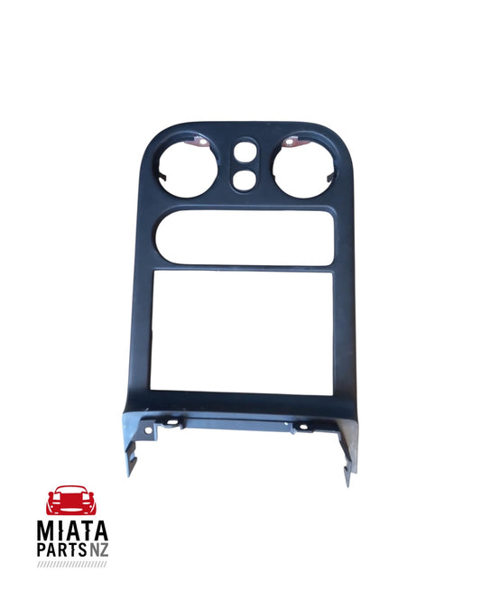 MX5 NA Tombstone (Used)