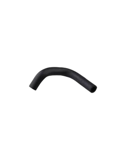 Rotary Parts NZ genuine black rubber heater hose for Mazda RX7 FD 1992-2002