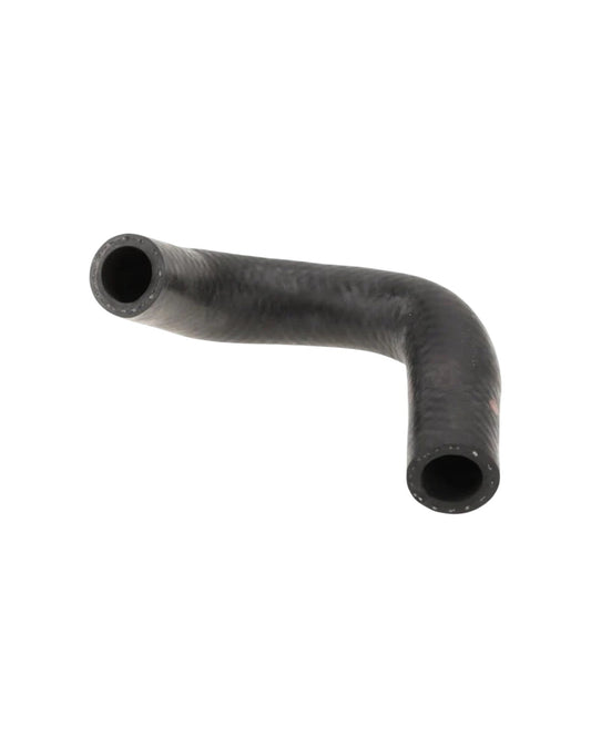 Rotary Parts NZ genuine black rubber heater hose number 2 for Mazda RX7 FD 1992-2002