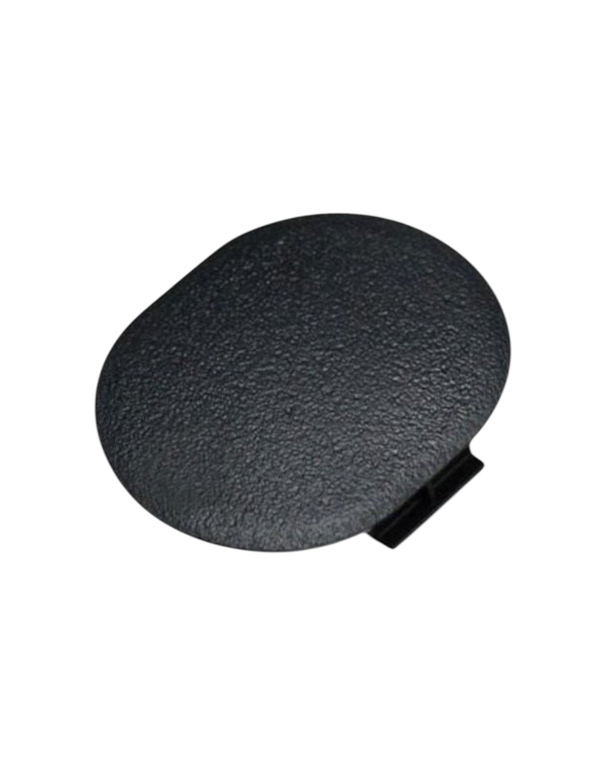 Rotary Parts NZ genuine black oval wiper cowl screw cover for Mazda RX7 FD 1992-2002