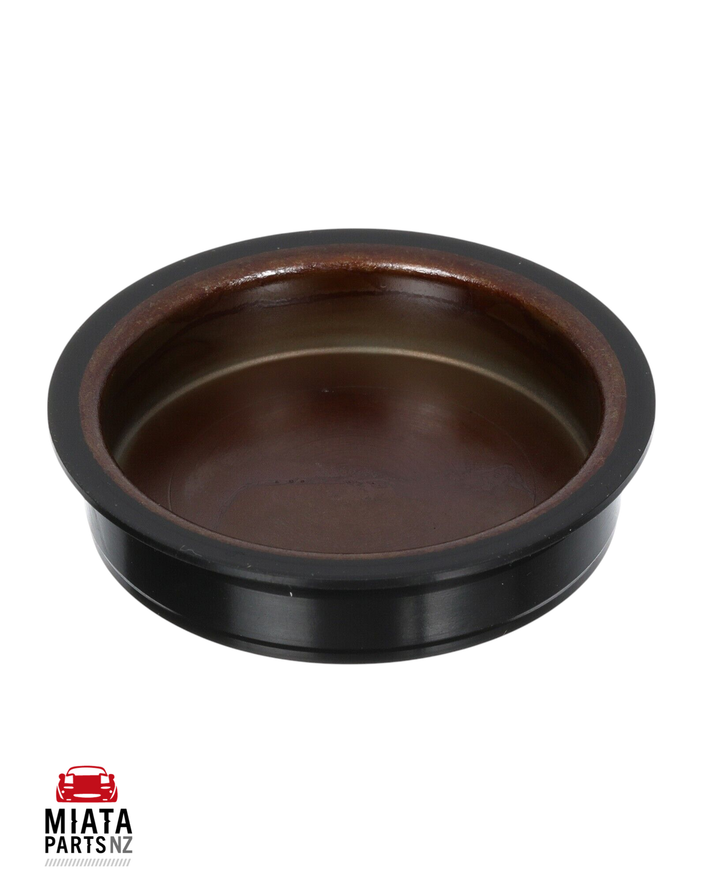 MX5 NB CAS/Exhaust End Cap (New)
