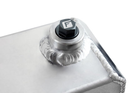 MX5 NA Fenix Aluminum Radiator (New)