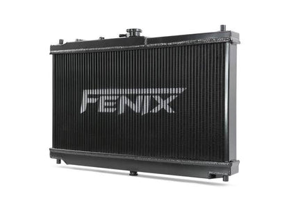 MX5 NA Fenix Aluminum Radiator (New)
